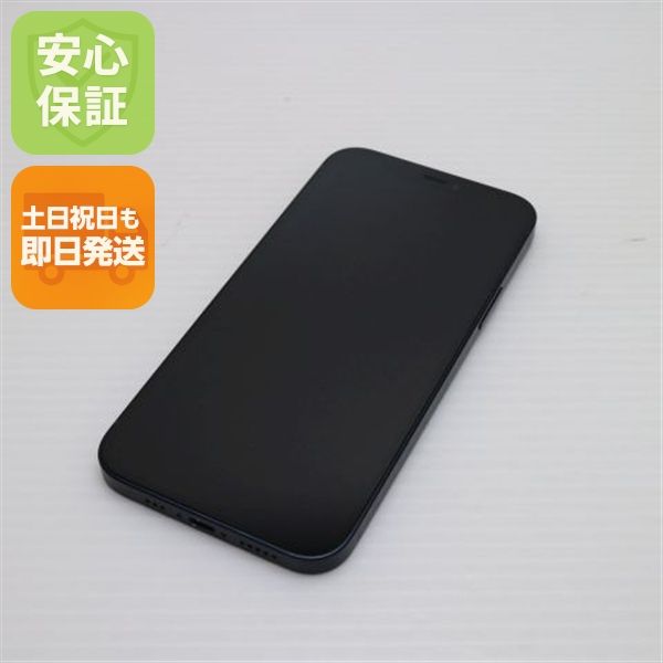 ¿ݾ Ķ SIMե꡼ iPhone12 64GB ֥å ¨ȯ ȯ