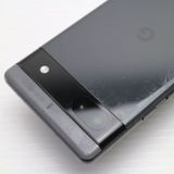 ¿ݾ  SIMե꡼ Google Pixel 6a 㥳