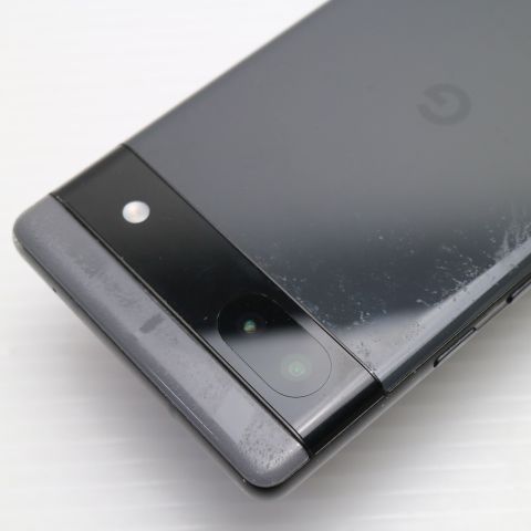 ¿ݾ  SIMե꡼ Google Pixel 6a 㥳