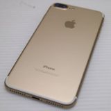 �¿��ݾ��� ����Ʊ�� SIM�ե꡼ iPhone7 PLUS 32GB �������  �������