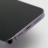 �¿��ݾ� Ķ���� SIM�ե꡼ iPhone14 Pro Max 256GB �ǥ����ץѡ��ץ�