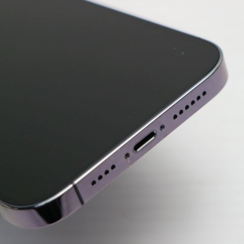 �¿��ݾ� Ķ���� SIM�ե꡼ iPhone14 Pro Max 256GB �ǥ����ץѡ��ץ�