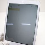 �¿��ݾ��� Ķ���� iPad Air Wi-Fi 16GB ����С�  �������