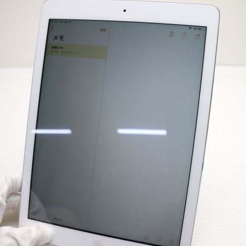 �¿��ݾ��� Ķ���� iPad Air Wi-Fi 16GB ����С�  �������