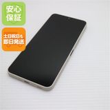 �¿��ݾ� Ķ���� SIM�ե꡼ AQUOS wish4 �ۥ磻��