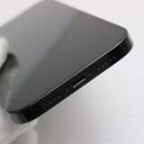 ¿ݾ Ķ SIMե꡼ iPhone14 Pro 512GB ڡ֥å