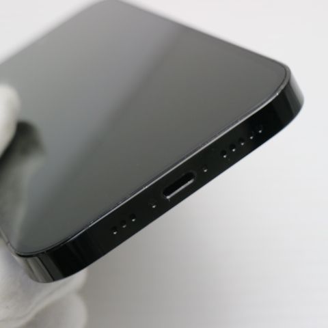 安心保証 超美品 SIMフリー iPhone14 Pro 512GB スペースブラック