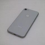 �¿��ݾ��� Ķ���� SIM�ե꡼ iPhone8 64GB ����С�  �������