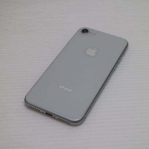 �¿��ݾ��� Ķ���� SIM�ե꡼ iPhone8 64GB ����С�  �������