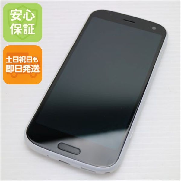 �¿��ݾ� ����Ʊ�� F-52B �餯�餯���ޡ��ȥե��� �ۥ磻�� �����