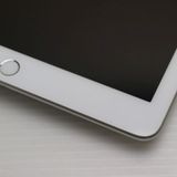Ʊ SIMե꡼ iPad 6 128GB С