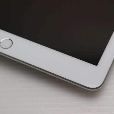 Ʊ SIMե꡼ iPad 6 128GB С
