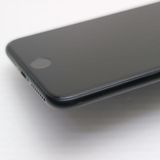 �¿��ݾ��� ����Ʊ�� SIM�ե꡼ iPhone7 PLUS 256GB �֥�å�  �������