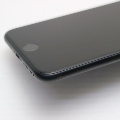 �¿��ݾ��� ����Ʊ�� SIM�ե꡼ iPhone7 PLUS 256GB �֥�å�  �������