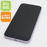 �¿��ݾ� ����Ʊ�� SIM�ե꡼ iPhone14 256GB �ѡ��ץ�