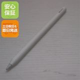 �¿��ݾ� Ķ���� Apple Pencil Pro �ۥ磻��