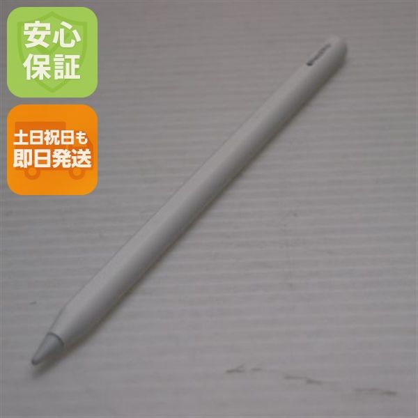 �¿��ݾ� Ķ���� Apple Pencil Pro �ۥ磻��