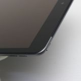 ¿ݾ Ķ SIMե꡼ iPad 9 256GB ڡ쥤 