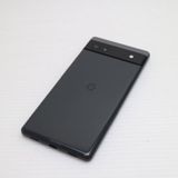 �¿��ݾ� ���� SIM�ե꡼ Google Pixel 6a ���㥳����