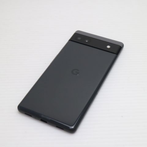 �¿��ݾ� ���� SIM�ե꡼ Google Pixel 6a ���㥳����