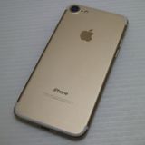 �¿��ݾ��� ����Ʊ�� SIM�ե꡼ iPhone7 32GB �������  �������