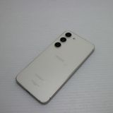 �¿��ݾ� ���� SC-51D Galaxy S23 ���꡼��