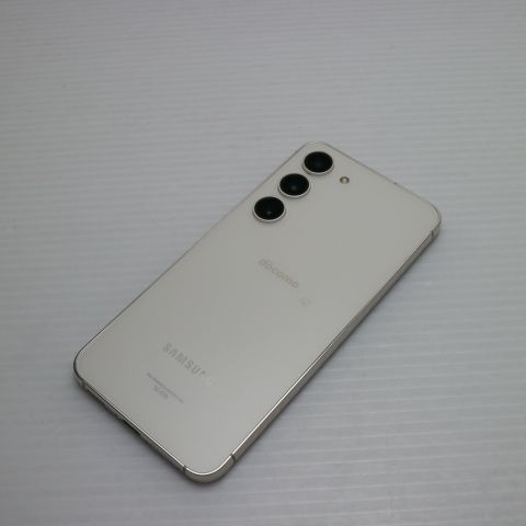 �¿��ݾ� ���� SC-51D Galaxy S23 ���꡼��