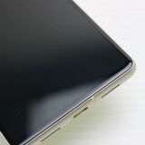 ¿ݾ Ʊ SIMե꡼ Google Pixel 7 128GB 󥰥饹