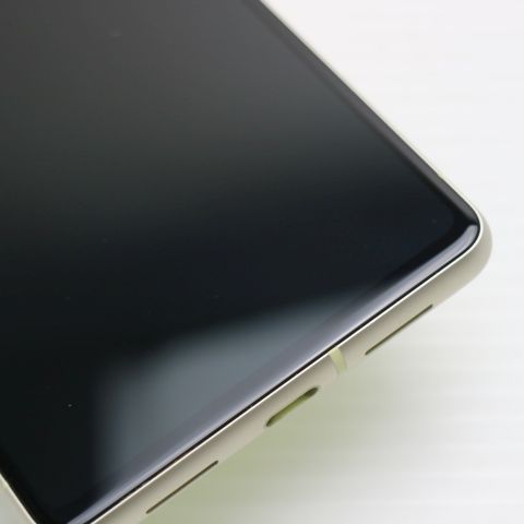 ¿ݾ Ʊ SIMե꡼ Google Pixel 7 128GB 󥰥饹