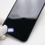 �¿��ݾ� ������� SIM�ե꡼ iPhone 11 64GB  �֥�å� �����