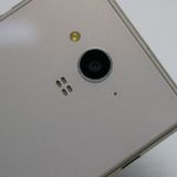 �¿��ݾ��� ���� SH-04G AQUOS EVER �������  �������