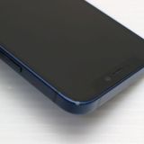 ���� SIM�ե꡼ iPhone12 mini 64GB �֥롼 ¨��ȯ�� ������ȯ��