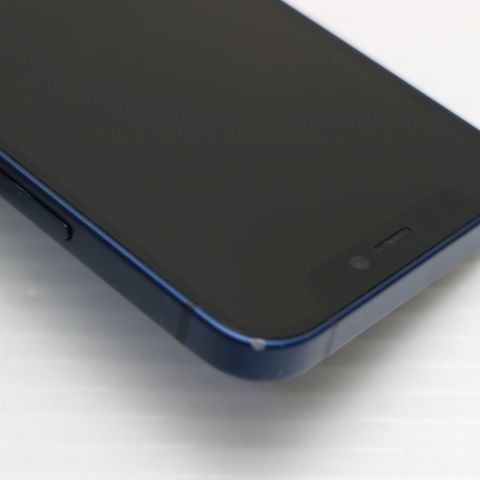 ���� SIM�ե꡼ iPhone12 mini 64GB �֥롼 ¨��ȯ�� ������ȯ��