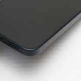 ¿ݾ Ʊ SIMե꡼ iPhone13 256GB ߥåɥʥ 