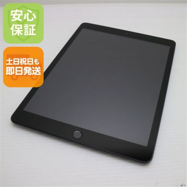 �¿��ݾ� Ķ���� iPad ��9���� Wi-Fi 64GB ���ڡ������쥤