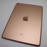 Ķ iPad 6 Wi-Fi 128GB 