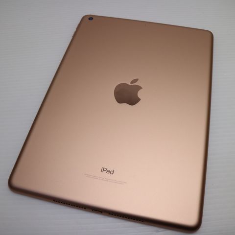 Ķ iPad 6 Wi-Fi 128GB 