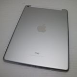 Ķ���� SIM�ե꡼ iPad6 Wi-Fi+Cellular 32GB ����С�