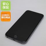 �¿��ݾ� Ķ���� SIM�ե꡼ iPhone6S 32GB  ���ڡ������쥤 �����