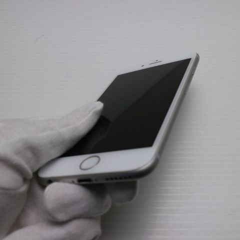 ¿ݾ Ķ SIMե꡼ iPhone6S 32GB  С 