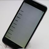 ¿ݾ  SOFTBANK iPhone6 16GB ڡ쥤  