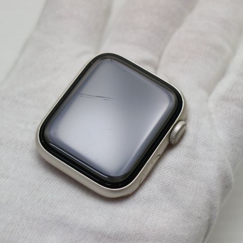 �¿��ݾ� ���� Apple Watch SE����2����� 40mm GPS �������饤��