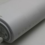¿ݾ  ZTR01 Speed Wi-Fi HOME 5G L11 ۥ磻 