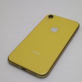 ¿ݾ Ķ SIMե꡼ iPhoneXR 256GB   