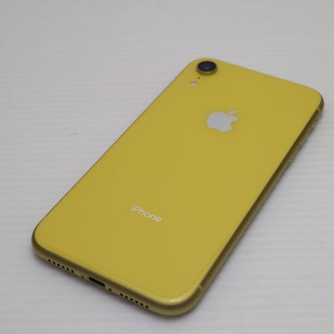 ¿ݾ Ķ SIMե꡼ iPhoneXR 256GB   