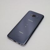 ¿ݾ Ķ SC-02J Galaxy S8 쥤  