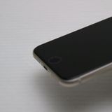 ��� SIM�ե꡼ iPhone SE3 ��3���� 64GB �������饤��