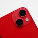 �¿��ݾ� Ķ���� SIM�ե꡼ iPhone14 128GB ��å�