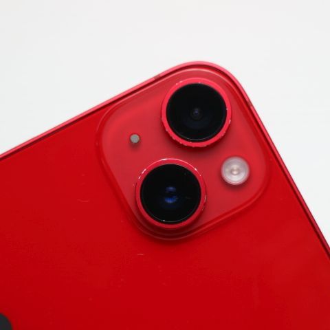 �¿��ݾ� Ķ���� SIM�ե꡼ iPhone14 128GB ��å�