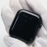 ¿ݾ  Apple Watch Series8 45mm GPS ߥåɥʥ